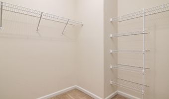 12616 RUSTIC ROCK Ln, Beltsville, MD 20705