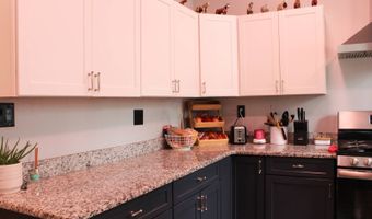 703 S 5th St, McAlester, OK 74501