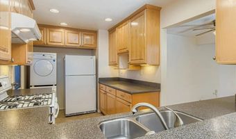 4654 Cheshire St, San Diego, CA 92117