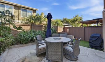 2992 Brandon Cir, Carlsbad, CA 92010
