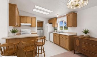 164 Sandia Cir, Bayfield, CO 81122