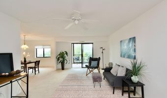 5901 MOUNT EAGLE 615, Alexandria, VA 22303