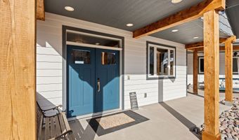 42818 La Bella, Big Arm, MT 59910