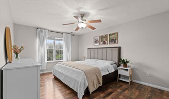 7464 Jenison Dr, Indianapolis, IN 46217