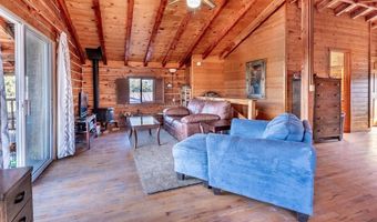 23370 Apishapa Ln, Aguilar, CO 81020