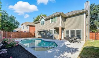 14613 Woodshadow Ln, Addison, TX 75001