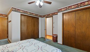 1385 Baldy Mountain Ln, Belgrade, MT 59714