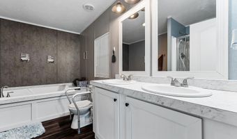 2801 Fudges Creek Rd, Barboursville, WV 25504