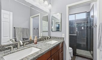 730 W CAROB Pl, Chandler, AZ 85248