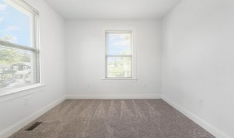 3713 WOODBINE Ave, Baltimore, MD 21207