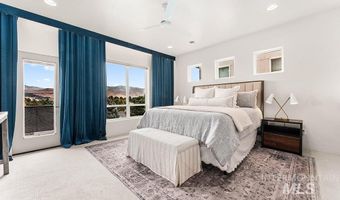1296 E Echelon Ridge Ln, Boise, ID 83716