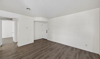 3659 Wendell Ave C, Bullhead City, AZ 86442