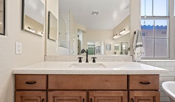20453 W DANIEL Pl, Buckeye, AZ 85396