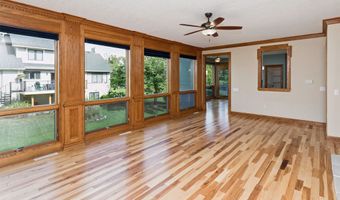 718 NE Brook Haven Dr, Ankeny, IA 50021