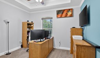 115 Robinson Ln, Benton, LA 71006