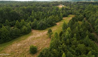 0 Brooksie Thompson Rd, Bath Springs, TN 38311