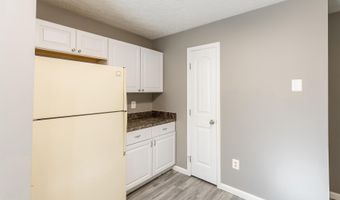 847 HARBOR VIEW Ter, Annapolis, MD 21409