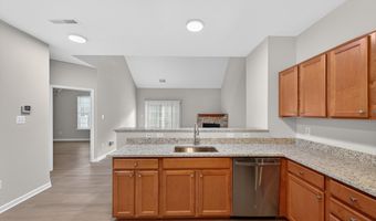 44385 MALTESE FALCON Sq, Ashburn, VA 20147