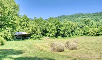 604 Rifle Range Rd, Alexandria, KY 41001