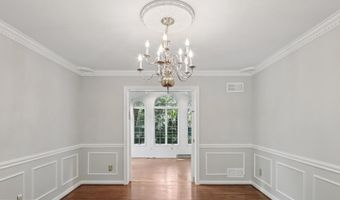 5110 DUVALL Dr, Bethesda, MD 20816