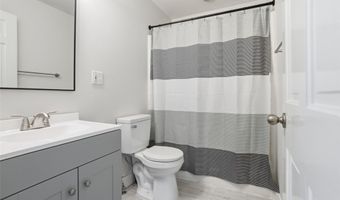 2420 Thomas Dr, Allison Park, PA 15101