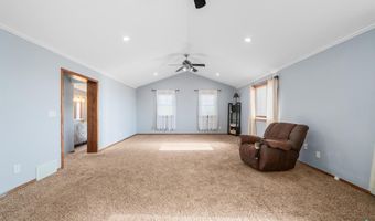 48246 264th St, Brandon, SD 57005