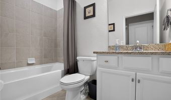 3943 E Hampton Cir, Alva, FL 33920