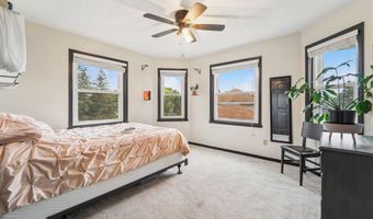 N341 TAMARACK Circle, Appleton, WI 54915