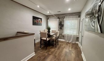 1118 Broad St B, Augusta, GA 30901