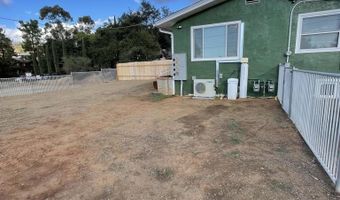 1419 Flo Drive 21, Alpine, CA 91901