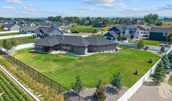 6801 Skycrest Dr, Billings, MT 59106
