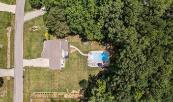 3704 Highland Creek Dr, Apex, NC 27539