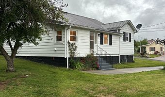 2453 Austinville Rd, Austinville, VA 24312