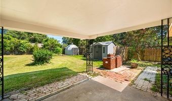 925 OLA Ln, Alexandria, LA 71303