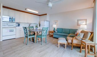 2142 Iliili Rd 303, Kihei, HI 96753