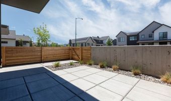 2844 S 28th Ave, Bozeman, MT 59718