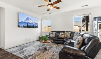 1845 Tipton Peak St, Carson City, NV 89701