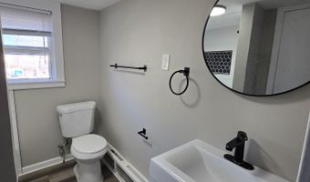 1501-1503 Bangs Ave, Asbury Park, NJ 07712