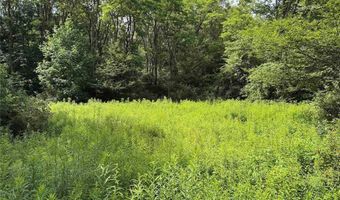 Green Road, Alfred, NY 14802