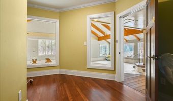 2176 Stony Run Pl, Blakeslee, PA 18610
