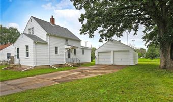 913 12th Ave SE, Austin, MN 55912