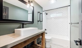 19235 SW OAK St, Aloha, OR 97078
