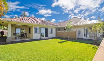 73-4558 KUKUKI St, Kailua Kona, HI 96740