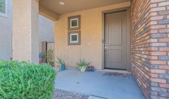 733 W FLINTLOCK Way, Chandler, AZ 85286