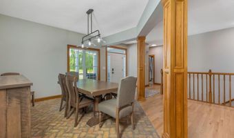11925 Lockbourne Eastern Rd, Ashville, OH 43103