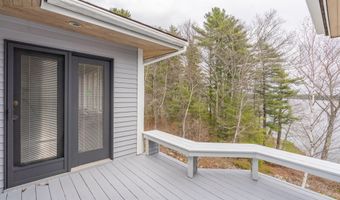 105 Mill Island Rd, Arrowsic, ME 04530