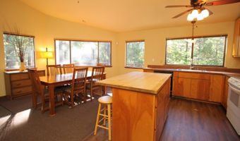 2286 Sultana Rd, Arnold, CA 95223