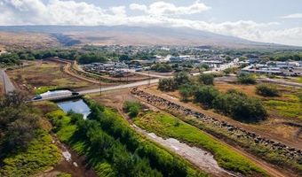 Maunaloa Hwy, Kaunakakai, HI 96748