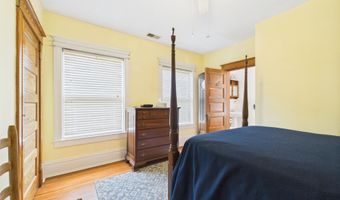 328 N BRADFORD St, Dover, DE 19904