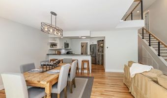 654 Stone Creek Dr #23, Avon, CO 81620